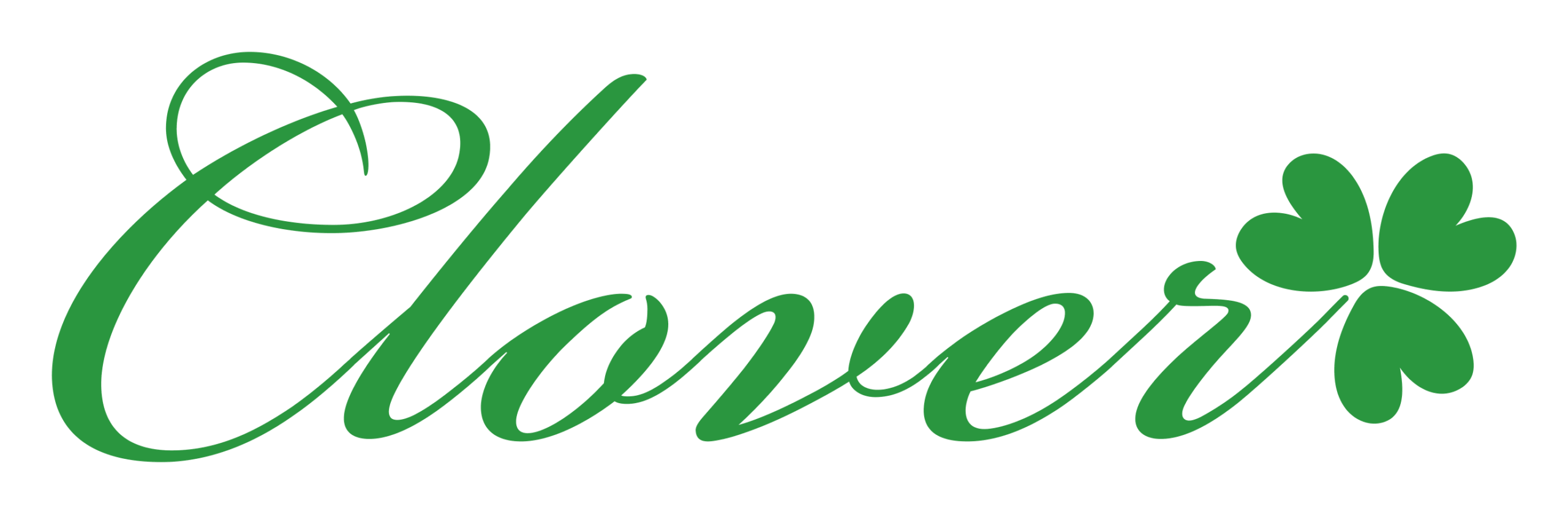 Clover Corporation